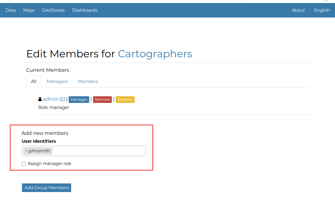 ../../_images/add_new_member.png