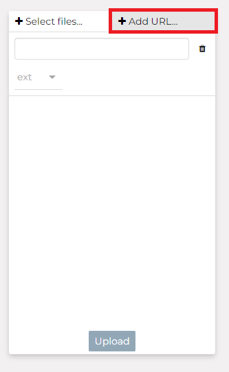 ../../_images/add_url.png