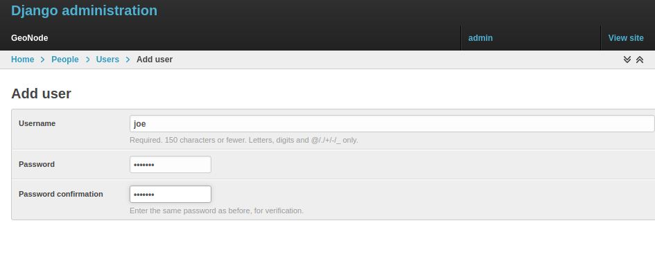 ../../_images/add_user_form.png
