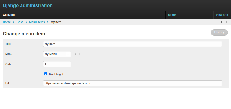 ../../_images/admin-panel-menus-0004.png
