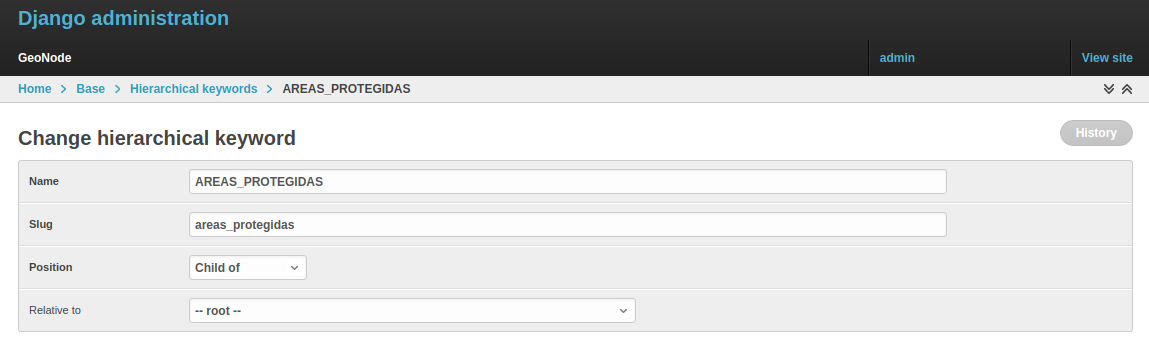../../_images/admin-panel-metadata-contents-0005.png