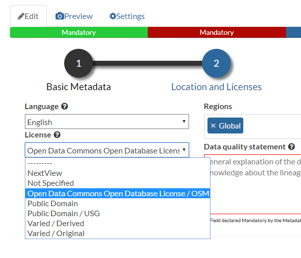 ../../_images/admin-panel-metadata-contents-0006.png