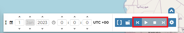 ../../../_images/animation_buttons.png