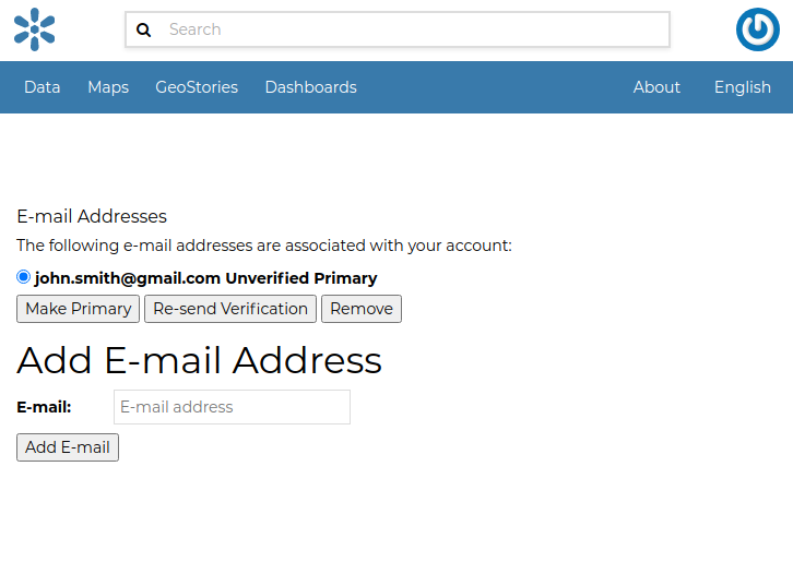 ../../../_images/associate_email.png