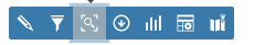 ../../../_images/attributes_table_toolbar.png