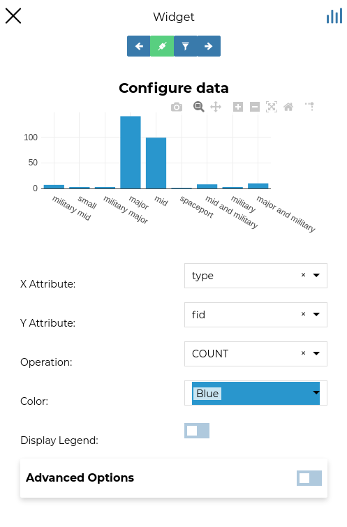 ../../../_images/bar_chart_widget.png