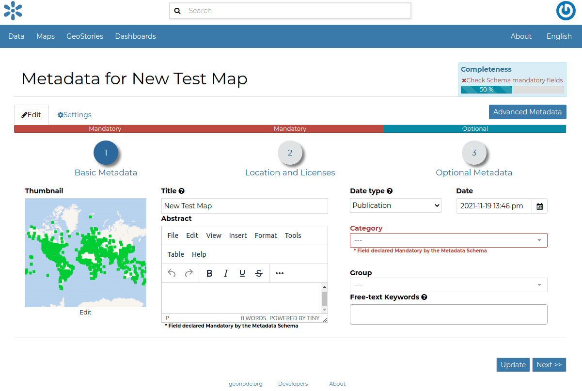 ../../_images/basic_map_metadata.png