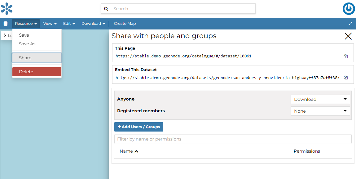 ../../_images/change_dataset_permissions1.png