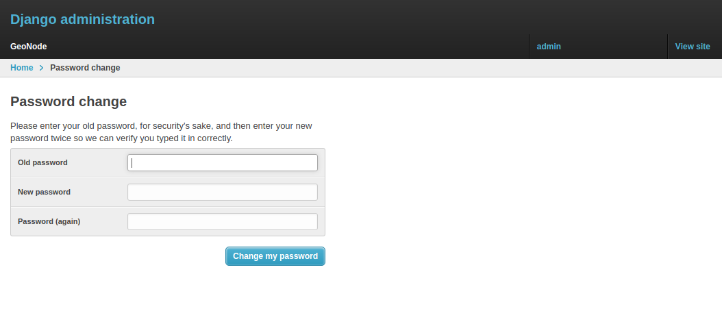 ../../_images/change_password_form.png