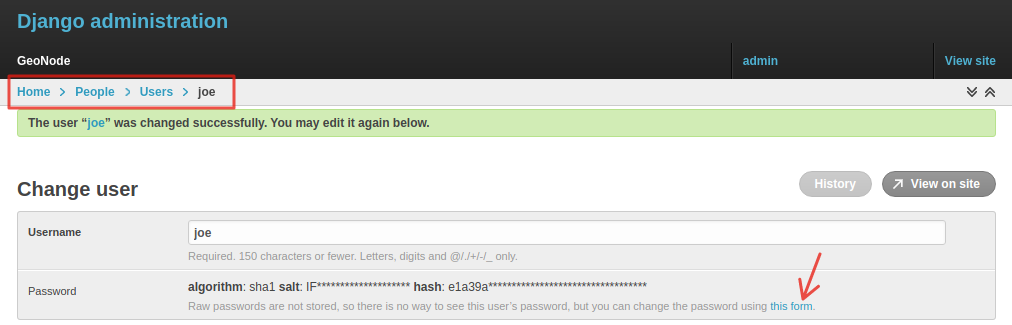 ../../_images/change_user_password_link.png
