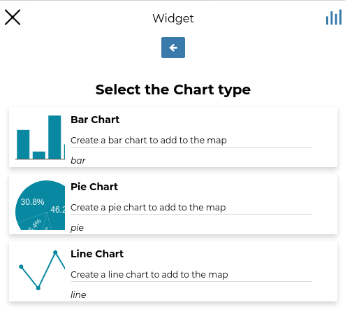 ../../../_images/chart_widgets.png
