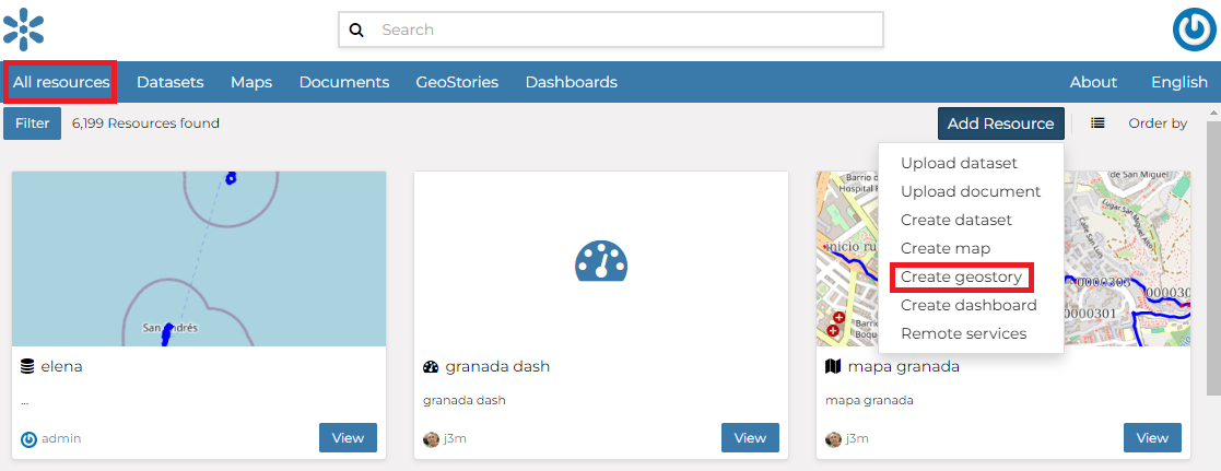 ../../_images/create_geostory_link.png