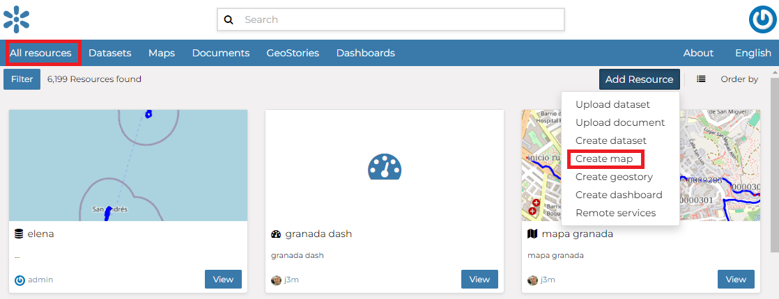 ../../_images/create_map_link.png