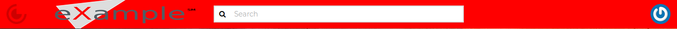 ../../_images/css_override.png