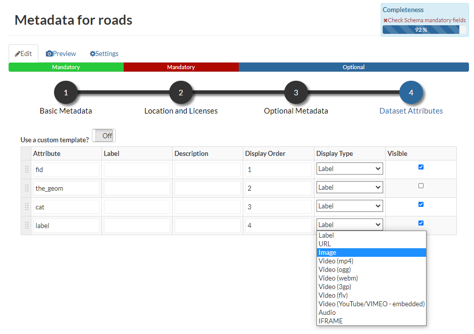 ../../_images/dataset_attributes_dataset_metadata.png