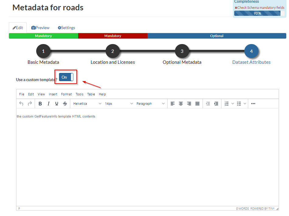 ../../_images/dataset_attributes_dataset_metadata_custom_ft.png