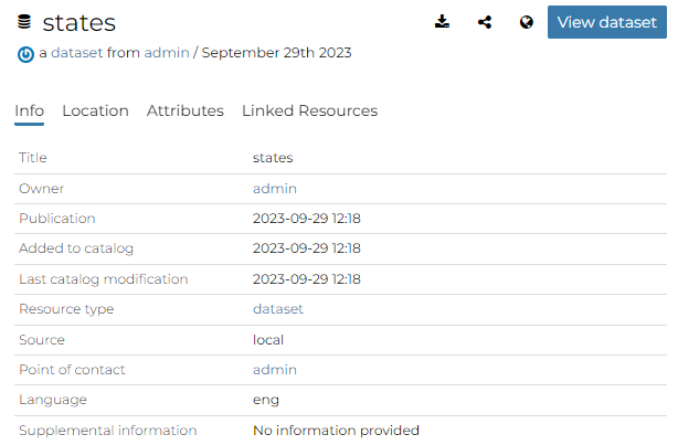 ../../_images/dataset_info.png