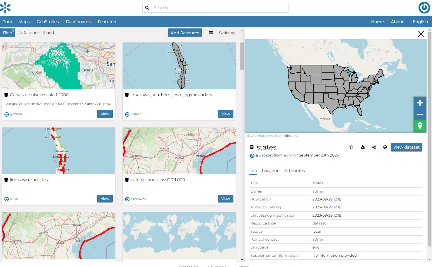 ../../_images/dataset_overview.png