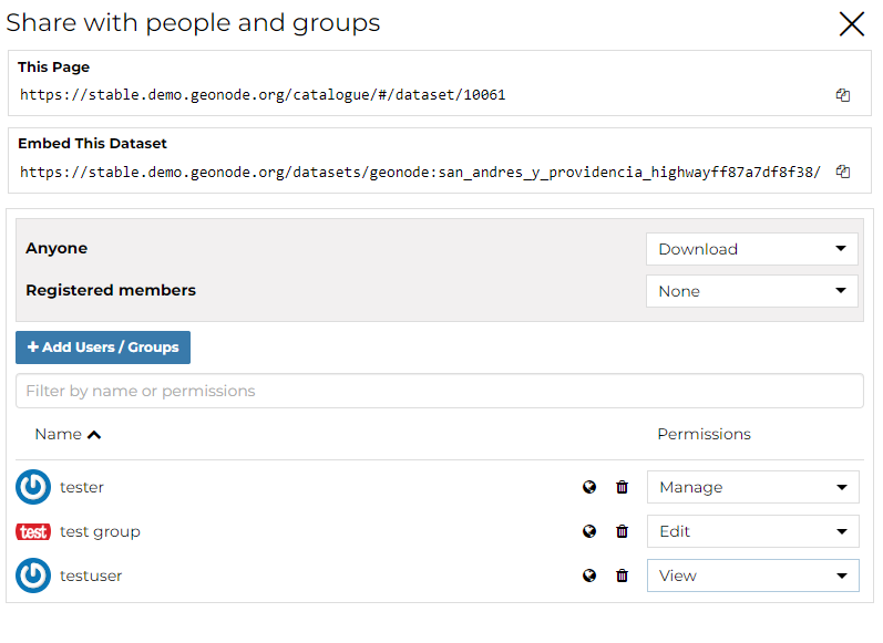 ../../_images/dataset_permissions_settings.png