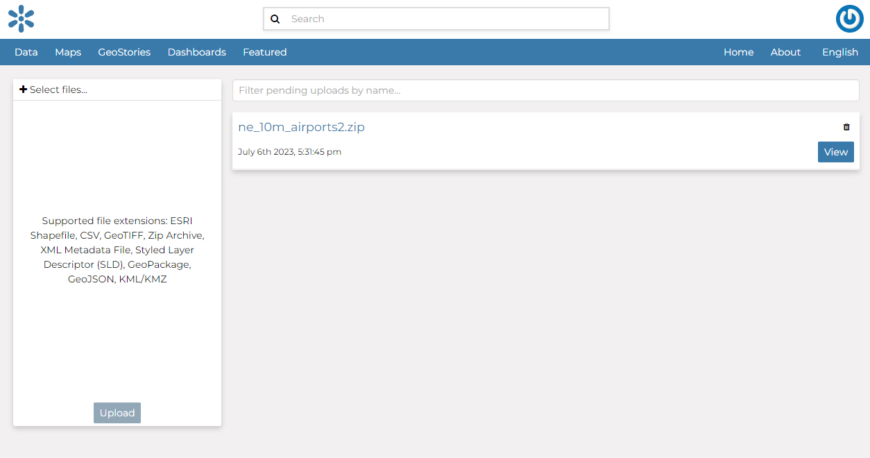 ../../_images/dataset_upload_view.png