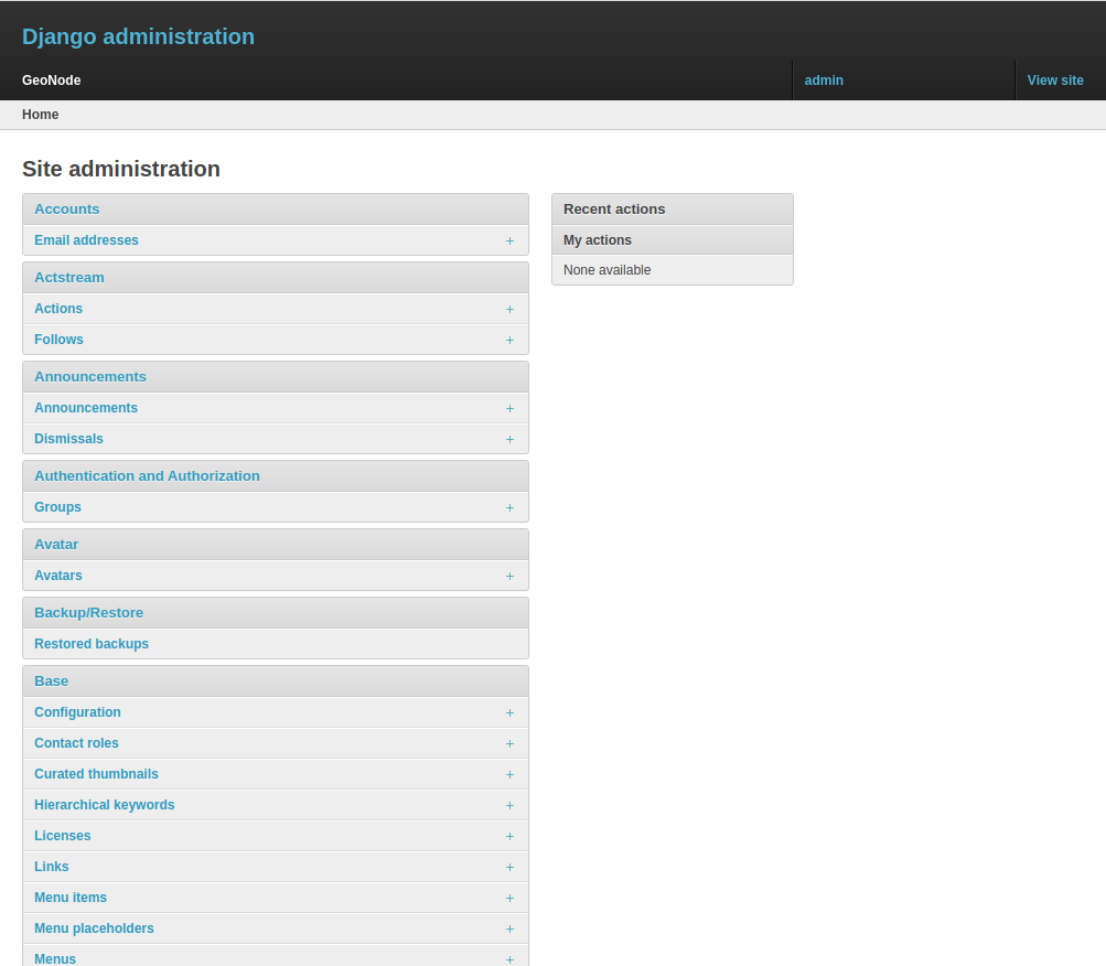 ../../_images/django_geonode_admin_interface.png