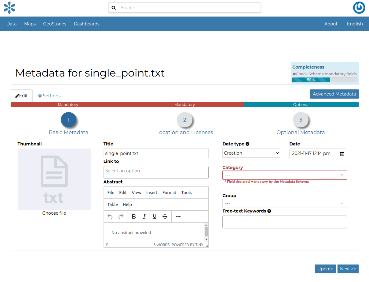 ../../_images/document_basic_metadata.png