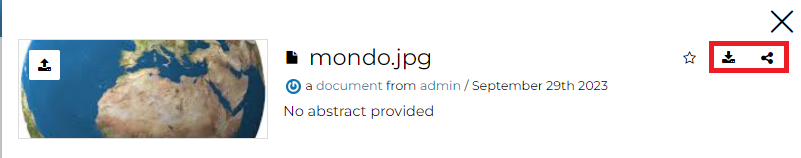 ../../_images/download_share_document.png