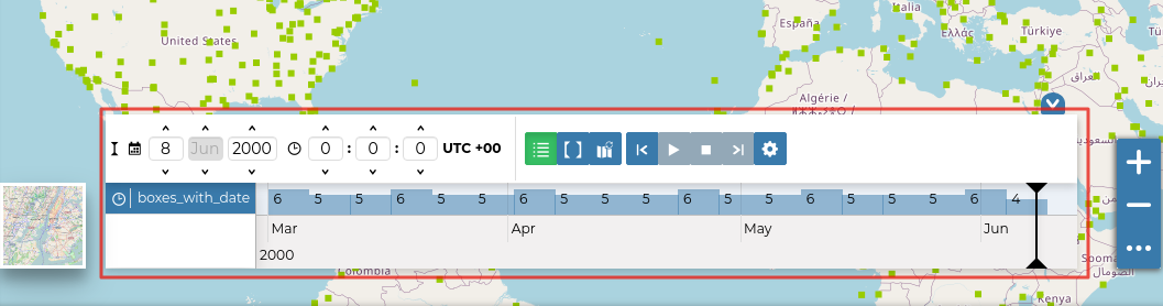 ../../../_images/expanded_timeline.png