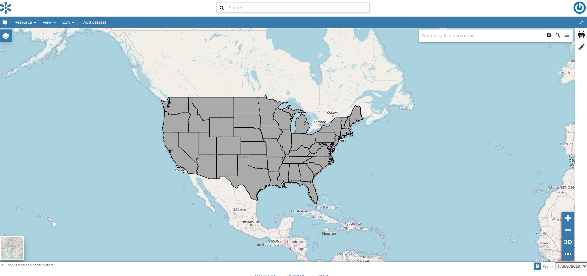 ../../../_images/explore_map_viewer.png