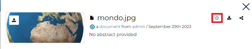 ../../_images/favorite_document.png