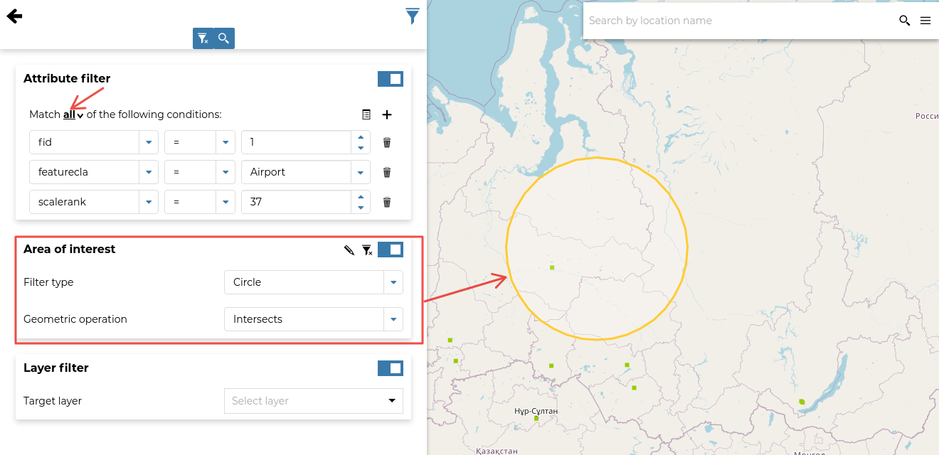 ../../../_images/filtering_region_of_interest.png