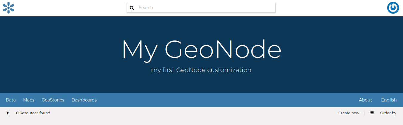 ../../_images/first_customization.png