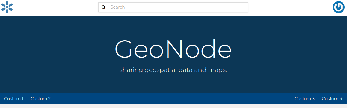 ../../_images/geocollection-menu.png