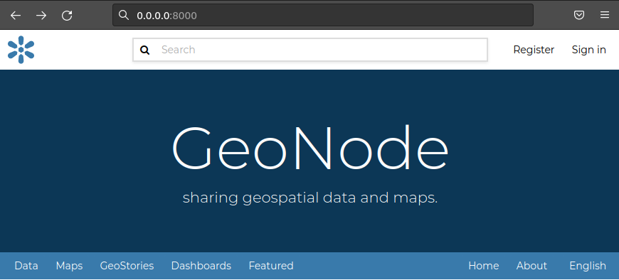 ../../_images/geonode-gui.png