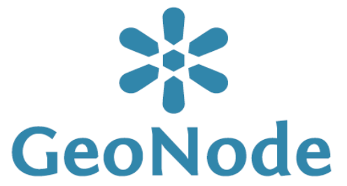 ../_images/geonode.png