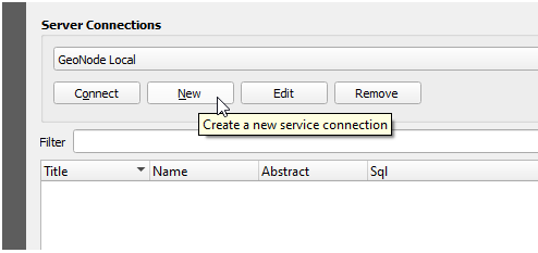 ../../../_images/geonode_oauth2_006.png
