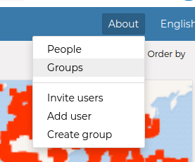 ../../_images/groups_link.png