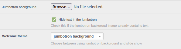 ../../_images/hide_jumbotron.png