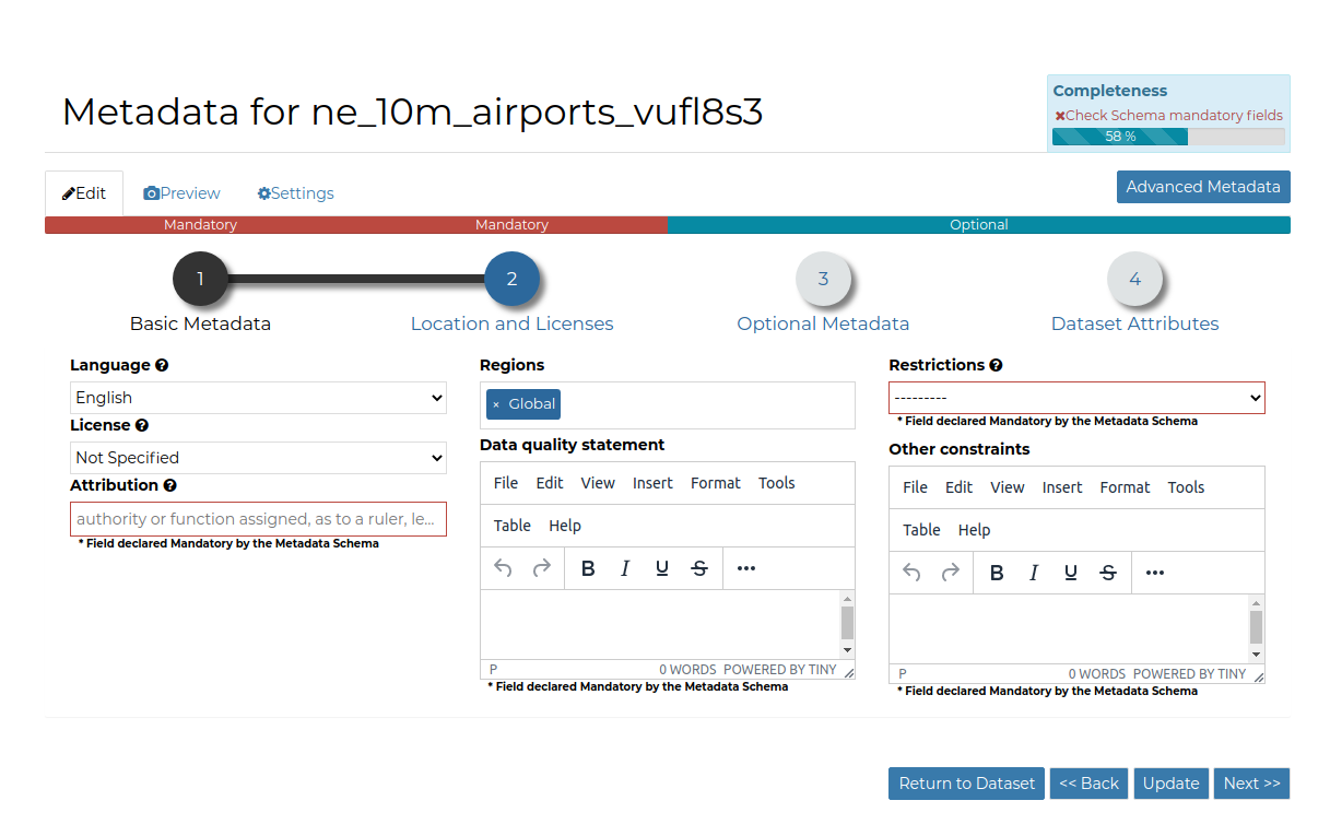 ../../_images/location_licenses_dataset_metadata.png