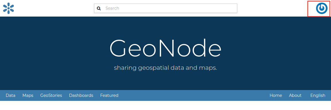 ../../_images/logged-in-geonode.png
