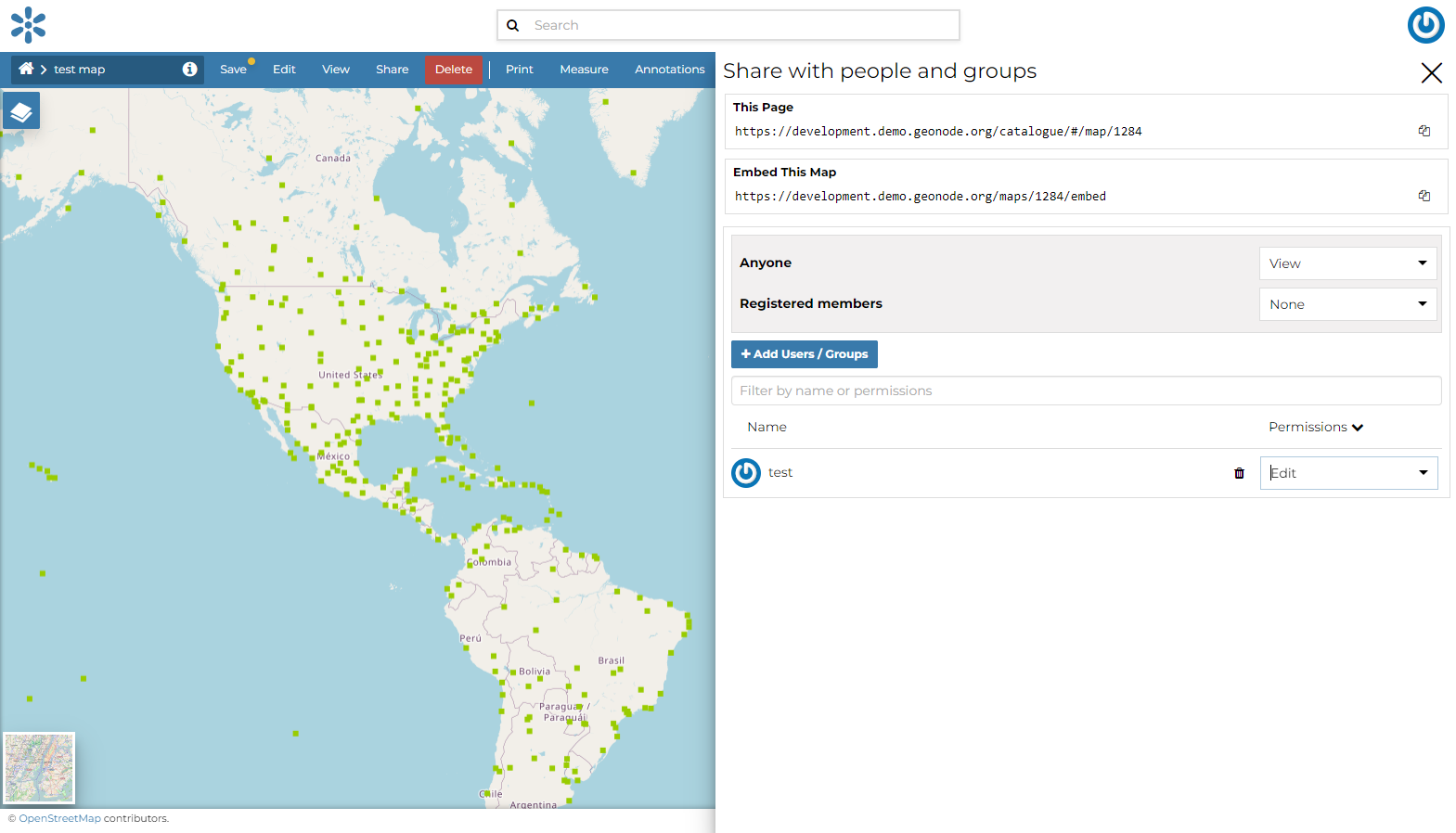../../_images/map_permissions_settings.png