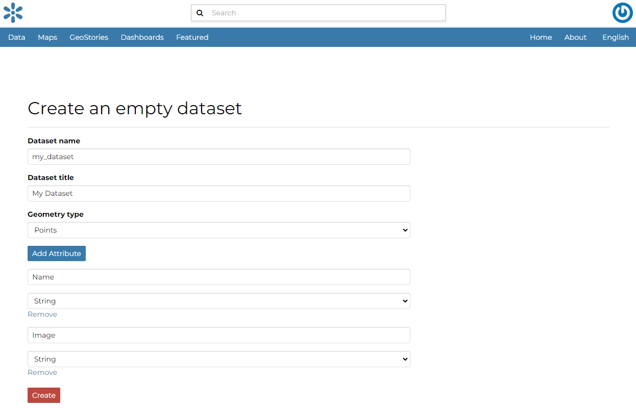 ../../_images/new_dataset_from_scratch.png
