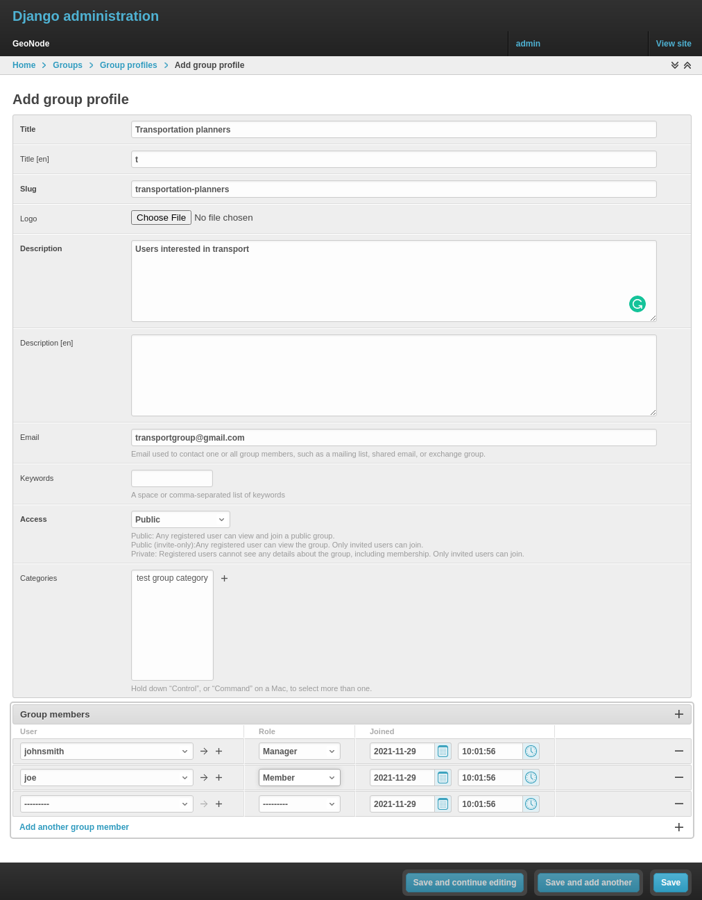 ../../_images/new_group_profile_form.png