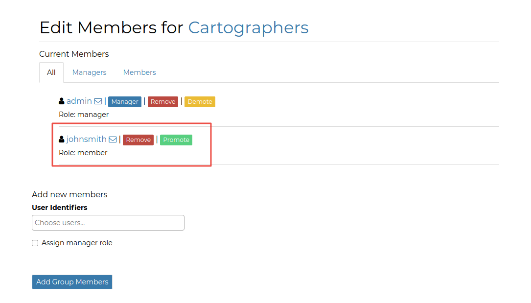 ../../_images/new_members.png