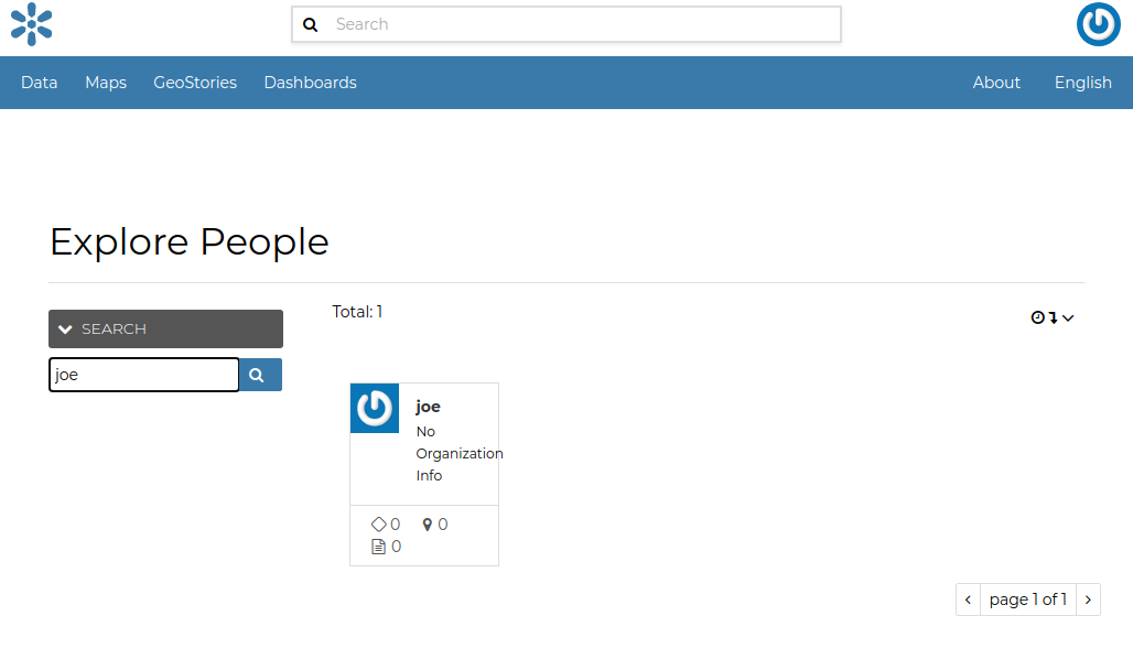 ../../_images/new_user_in_people.png