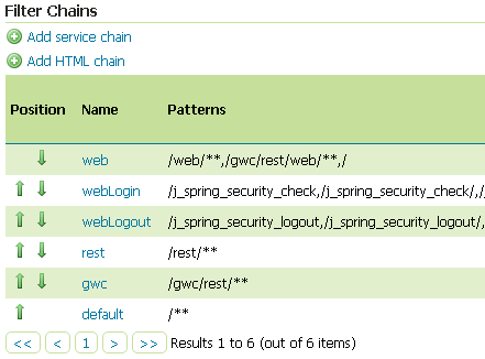 ../../_images/oauth018.png