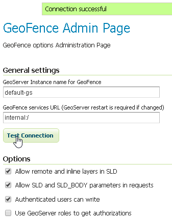../../_images/oauth027.png