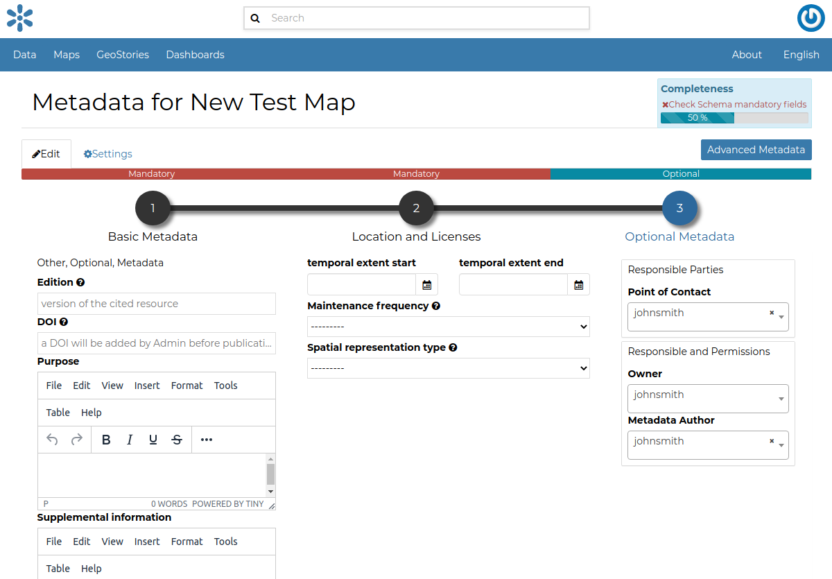 ../../_images/optional_map_metadata.png