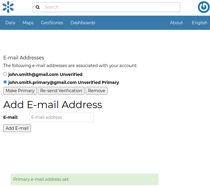 ../../../_images/primary_email.png