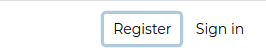 ../../../_images/register_button.png